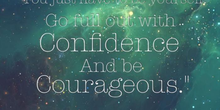 751x1334 Gymnastics Gabby Douglas quote wallpaper #gymnastics #iphonewallpaper  #gymnasticswallpaper | Sprüche