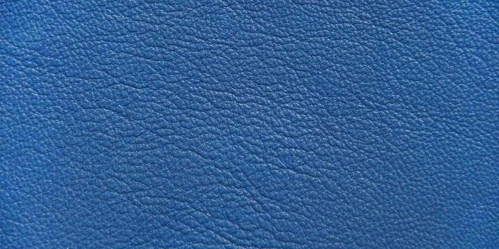 1980x1080 20 Leather Texture High Resolution | Blue wallpapers, Black and blue  wallpaper, Blue background wallpapers
