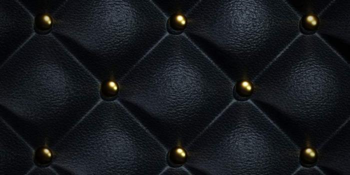 900x1600 Black Leather IPhone Wallpaper - IPhone Wallpapers : iPhone Wallpapers