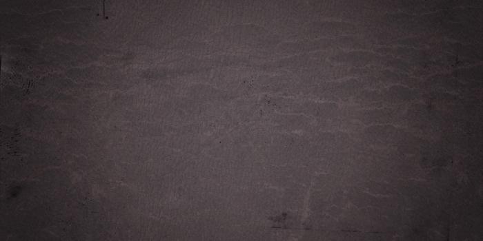 4096x3072 Leather 4K wallpapers for your desktop or mobile screen free and easy to  download