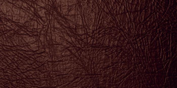 1024x1024 Leather Book Wallpapers - Top Free Leather Book Backgrounds -  WallpaperAccess