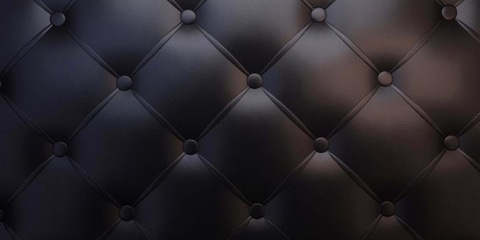 3840x2160 Black Leather Wallpaper Top Sellers, 60% OFF | sportsregras.com