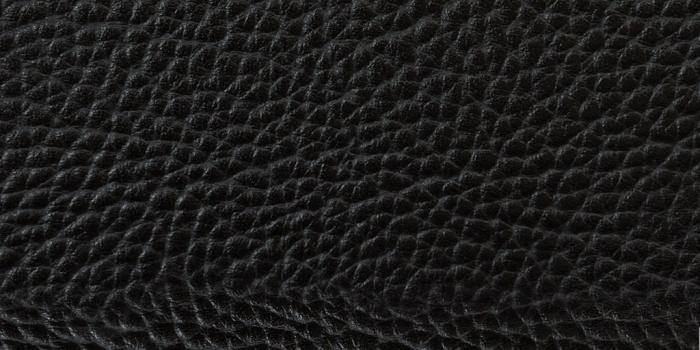 1024x1024 48+] Black Leather Wallpaper on WallpaperSafari