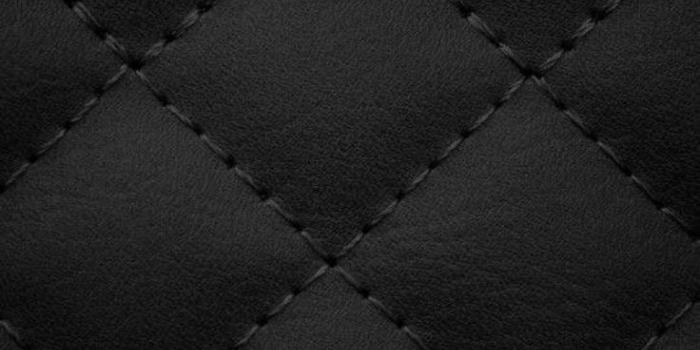 736x1247 Elizabeth on Pattern Colour Texture | Black wallpaper, Phone  wallpaper, Ipad wallpaper