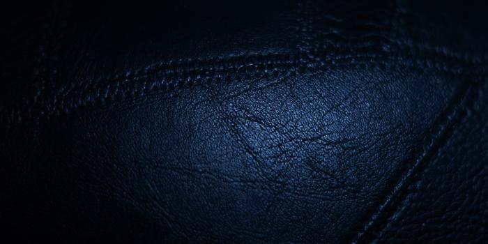 2560x1920 leather wallpapers | leather stock photos