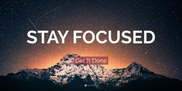 1600x900 Focus Wallpapers - Top Free Focus Backgrounds - WallpaperAccess