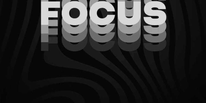 900x1600 HD Quote Focus iPhone Wallpaper - iPhone 13 pro max Wallpaper, iPhone 12  Background, iPhone Wallpaper, iPhone backgrounds. : WallpapersUpdate, Best  iPhone Wallpapers and iPhone backgrounds