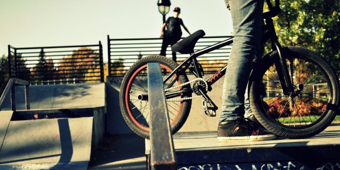 2000x1328 10+ BMX HD Wallpapers and Backgrounds