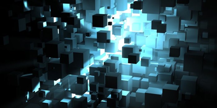 1024x1024 Cool Box Wallpapers - Top Free Cool Box Backgrounds - WallpaperAccess