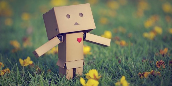 1280x800 Box Wallpapers - Top Free Box Backgrounds - WallpaperAccess