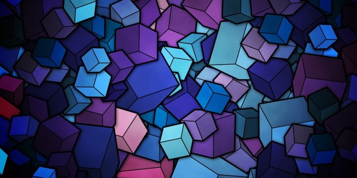 1920x1080 Box Wallpapers - Top Free Box Backgrounds - WallpaperAccess