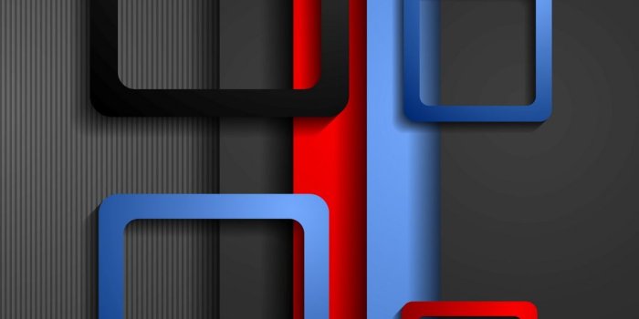 1080x1920 Cool Box Wallpapers - Top Free Cool Box Backgrounds - WallpaperAccess