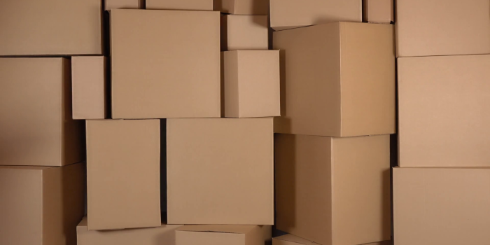 1920x1080 Cardboard Box Wallpapers - Top Free Cardboard Box Backgrounds -  WallpaperAccess