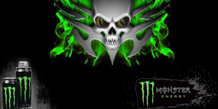 1440x900 1440x900 Monster Energy Wallpaper Background Image. View, download,  comment, and rate | Monster pictures, Monster energy,  Monster