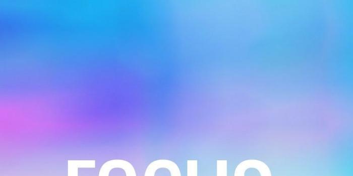736x1309 Focus Phone Wallpapers - Top Free Focus Phone Backgrounds - WallpaperAccess