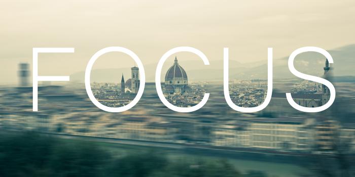 3773x2516 Focus Wallpapers Free Download - PixelsTalk.Net