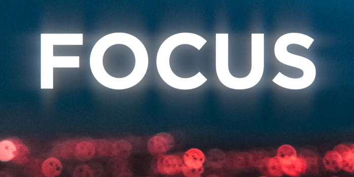 1000x2164 iphone — The Science of Success Podcast