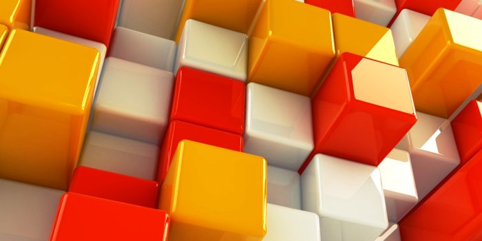 1920x1200 3D Box Wallpapers - Top Free 3D Box Backgrounds - WallpaperAccess