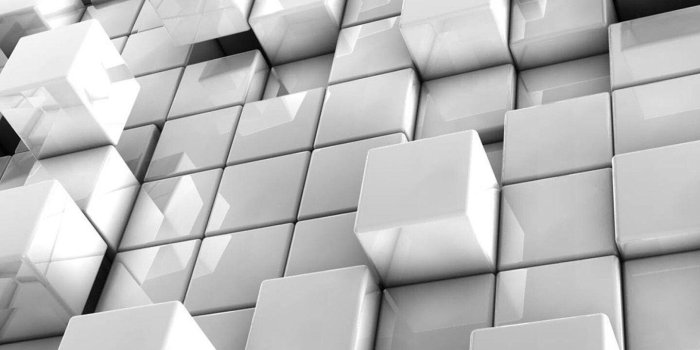 1440x900 Boxes Wallpapers