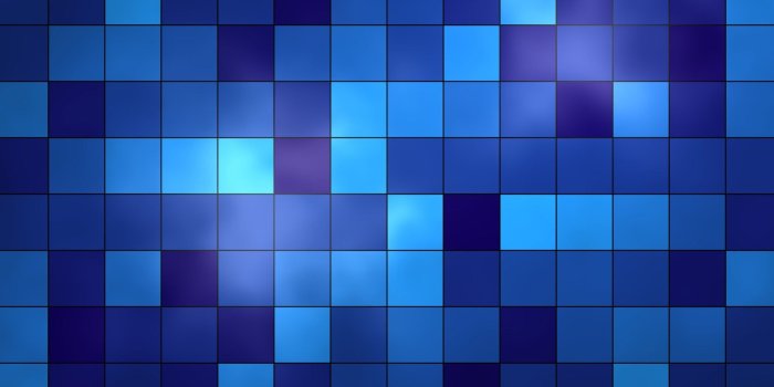 1920x1080 Blue Box Wallpapers - Top Free Blue Box Backgrounds - WallpaperAccess