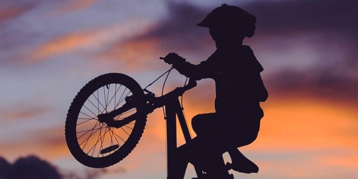 1440x2560 BMX iPhone Wallpapers - Top Free BMX iPhone Backgrounds - WallpaperAccess