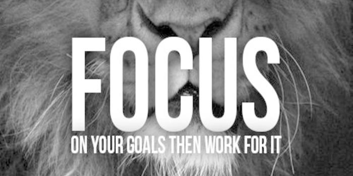 1440x2560 Focus Quotes HD Wallpapers - Top Free Focus Quotes HD Backgrounds -  WallpaperAccess