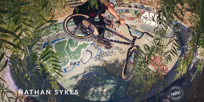 1920x1080 Wallpapers Archives - Colony BMX