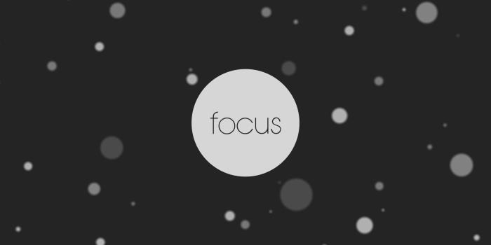 2880x1800 Focus - Dumidu Neeshan Ultra HD Desktop Background Wallpaper for 4K UHD TV  : Multi Display, Dual Monitor : Tablet : Smartphone