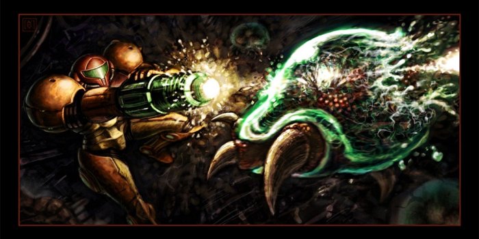 1920x1080 Metroid Desktop Wallpapers - Top Free Metroid Desktop Backgrounds -  WallpaperAccess