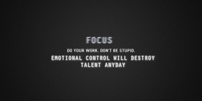 1280x1024 Free download Focus motivational posters hd wallpaper background HD  Wallpapers [1680x1050] for your Desktop, Mobile & Tablet | Explore 42+  Motivational HD Wallpaper | Best Motivational Wallpapers, Inspirational  Wallpapers for Desktop HD,