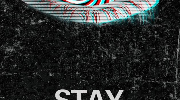 630x1280 Stay Focus wallpaper by Munteanu23 - Download on ZEDGE™ | cab1