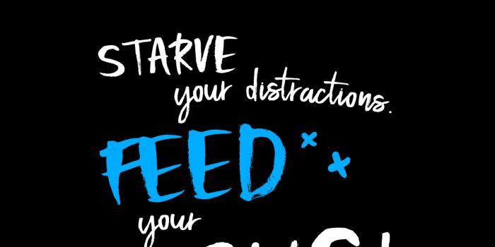 1280x2276 Keith Abraham: Free iPhone Wallpaper Downloads