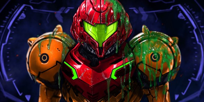 4000x2250 Metroid, Wallpaper backgrounds, Video game backgrounds