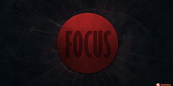 1920x1080 Desktop Wallpaper Calendar: February 2011 — Smashing Magazine