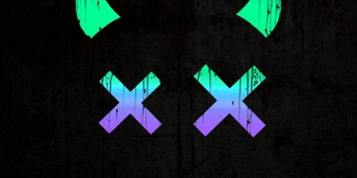 768x1365 Amoled Monster iPhone Wallpaper - iPhone Wallpapers : iPhone Wallpapers |  Scary wallpaper, Glitch wallpaper, Hypebeast wallpaper
