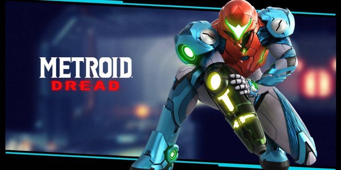 1920x1080 metroid-dread-official-site-wallpapers-desktop-samus | Goonhammer