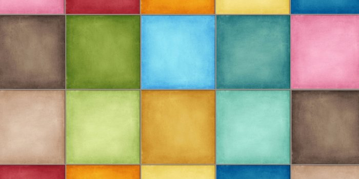 768x1280 79c3zo8 Z10 Wallpapers Hd - Colorful Box Wallpaper Hd - 768x1280 Wallpaper  - teahub.io