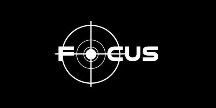 900x1600 Focus IPhone Wallpaper - IPhone Wallpapers : iPhone Wallpapers