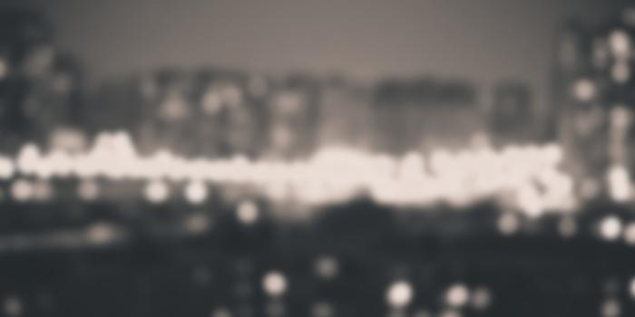 2560x1440 Out of Focus HD Wallpapers and Backgrounds