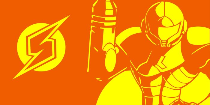 2560x1600 Metroid 4K wallpapers for your desktop or mobile screen free and easy to  download