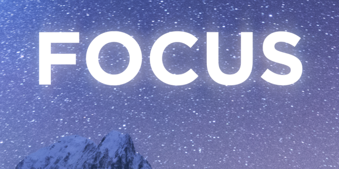 1000x2164 Focus HD iPhone Wallpapers - Top Free Focus HD iPhone Backgrounds -  WallpaperAccess