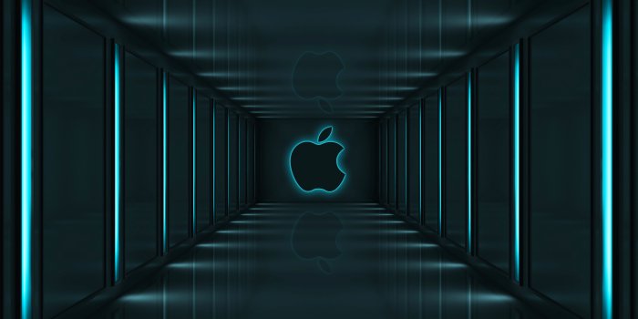 2568x1440 Apple Box - High Definition, High Resolution HD Wallpapers : High  Definition, High Resolution HD Wallpapers