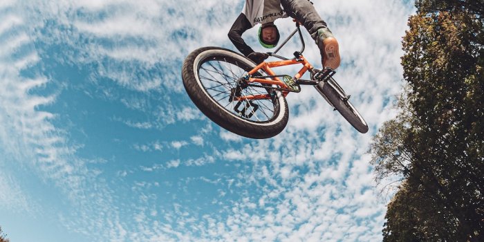 1000x1500 Bmx Bike Pictures | Download Free Images on Unsplash