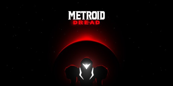 5120x2560 I made a Metroid Dread Wallpaper : r/Metroid