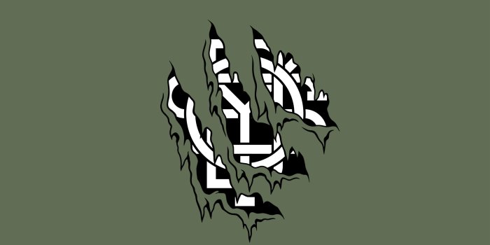 2560x1919 wallpaper | Odyssey BMX