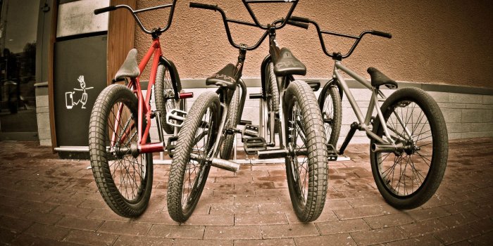 2560x1440 BMX Bike Wallpapers - Top Free BMX Bike Backgrounds - WallpaperAccess