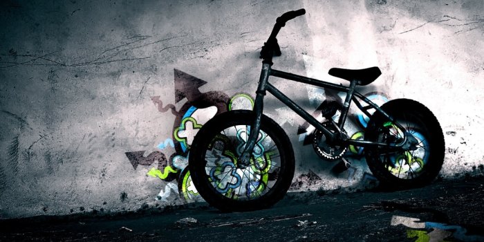 1024x768 72+] Cool Bmx Wallpapers on WallpaperSafari