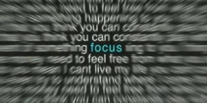 1024x768 When to Obsessively Focus and When to Court Serendipity – Ben Casnocha