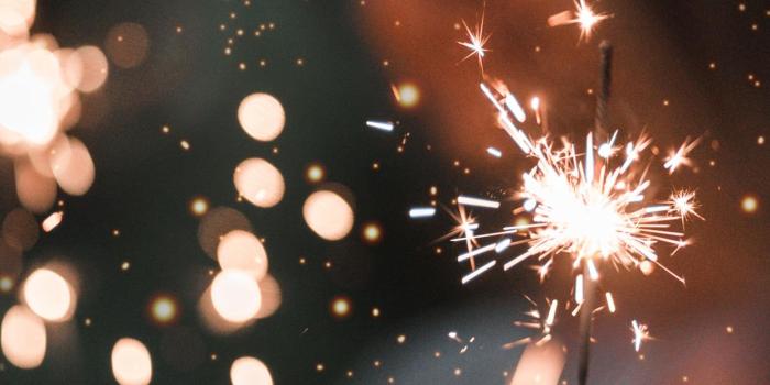 1242x2688 Out of Focus iPhone 11 Wallpapers Free Download