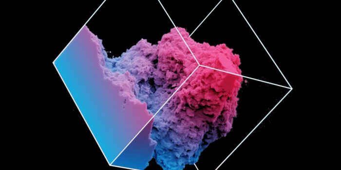 1920x3416 Bold Box : r/Verticalwallpapers